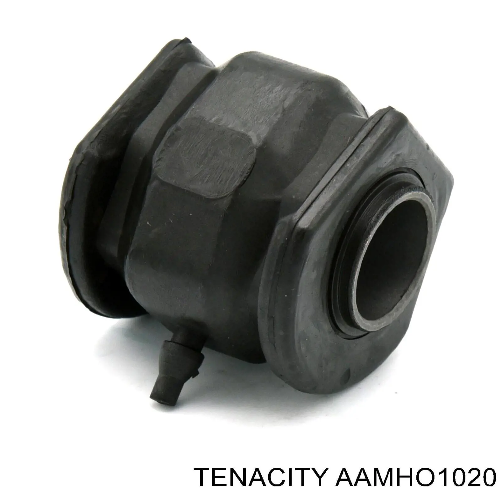 AAMHO1020 Tenacity silentblock de suspensión delantero inferior