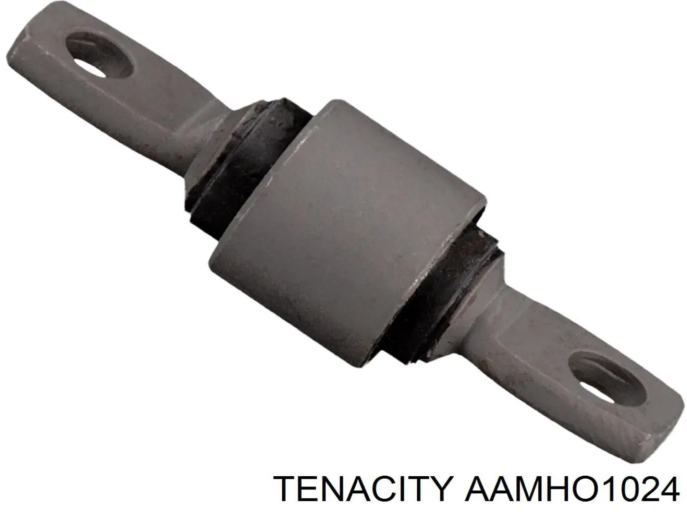 AAMHO1024 Tenacity silentblock de brazo de suspensión trasero superior