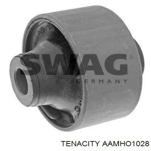 AAMHO1028 Tenacity silentblock de suspensión delantero inferior