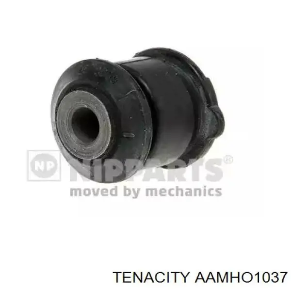 Comprar AAMHO1037 Tenacity Silentblock