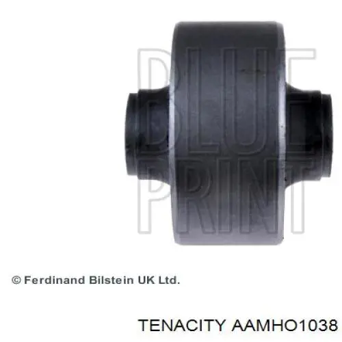 AAMHO1038 Tenacity silentblock de suspensión delantero inferior