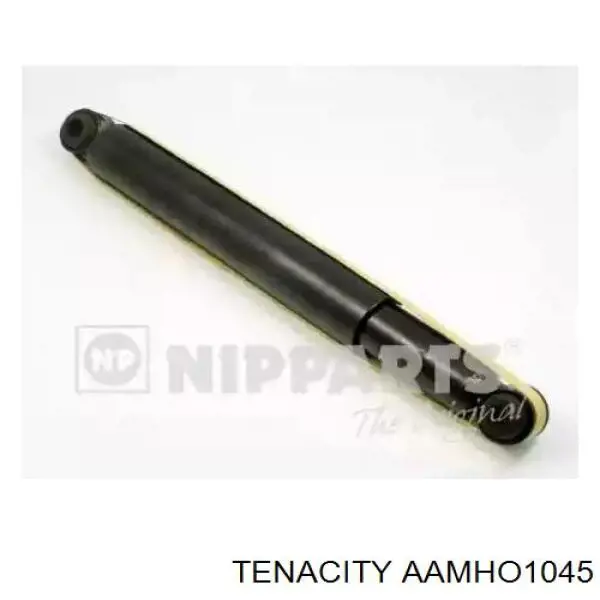 AAMHO1045 Tenacity Silentblock del brazo superior de suspensión trasera