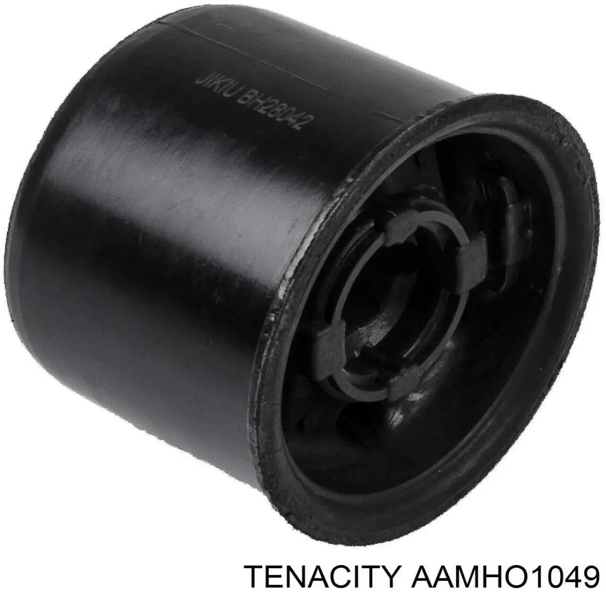 Silentblock de brazo de suspensión Tenacity AAMHO1049 precio, desde 16,54 EUR