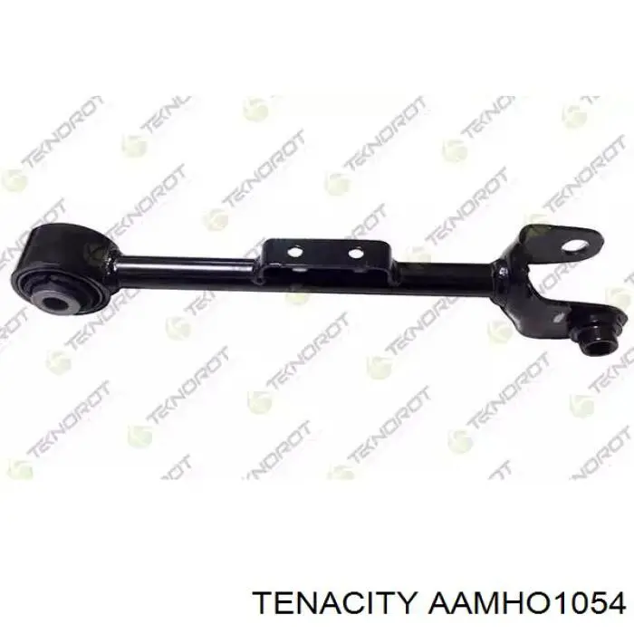 Comprar AAMHO1054 Tenacity Silentblock del brazo superior de suspensión trasera