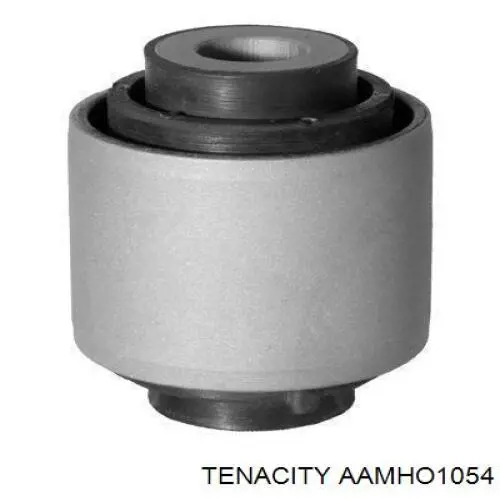 AAMHO1054 Tenacity Silentblock del brazo superior de suspensión trasera