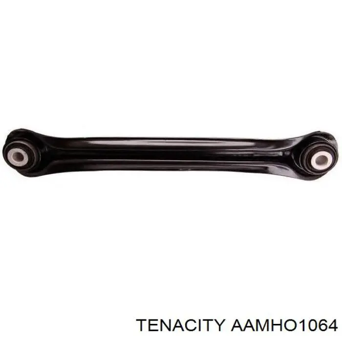 Comprar AAMHO1064 Tenacity Silentblock