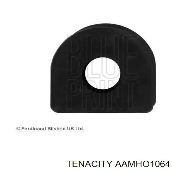 Silentblock suspension Tenacity AAMHO1064