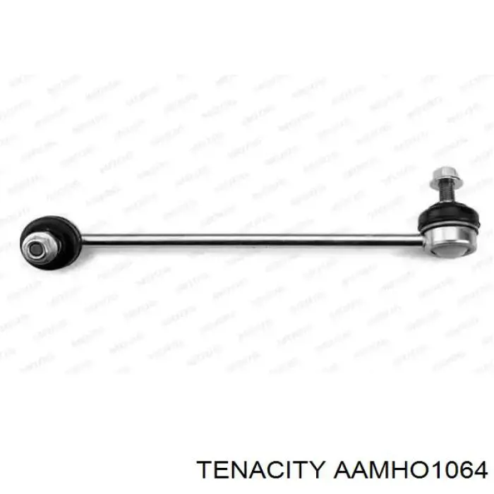 AAMHO1064 Tenacity silentblock de suspensión delantero inferior