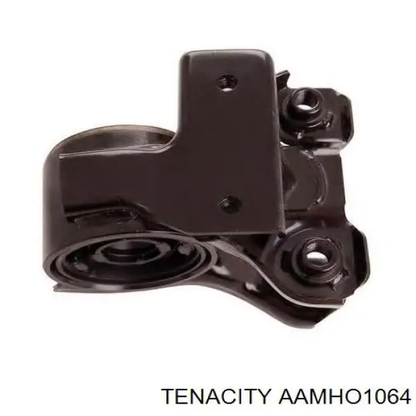 AAMHO1064 Tenacity Silentblock de brazo de suspensión delantero inferior