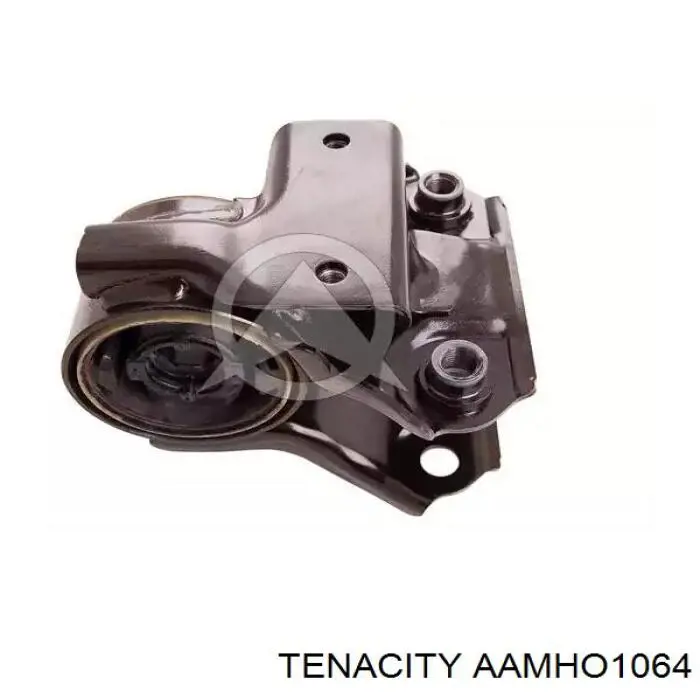 Silentblock de brazo de suspensión Tenacity AAMHO1064 precio, desde 26,95 EUR