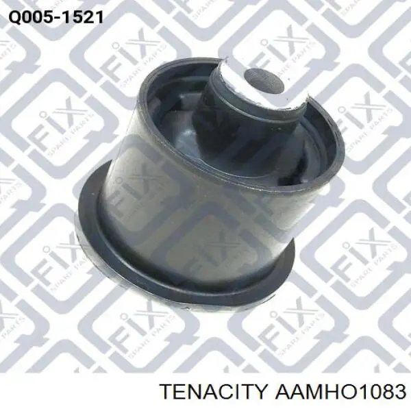 AAMHO1083 Tenacity