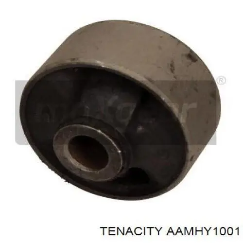 AAMHY1001 Tenacity silentblock de suspensión delantero inferior