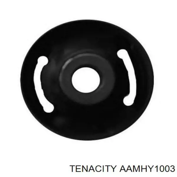 Comprar AAMHY1003 Tenacity Silentblock