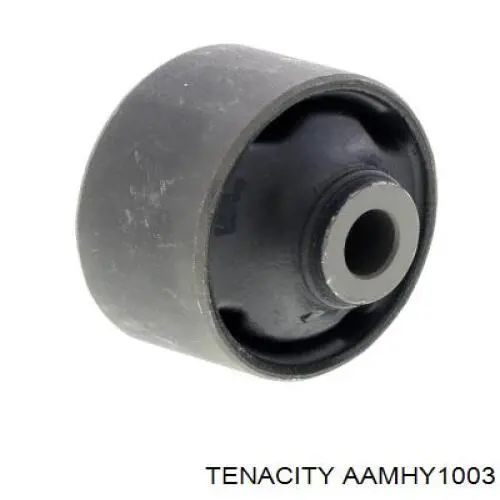 AAMHY1003 Tenacity Silentblock de brazo de suspensión delantero inferior