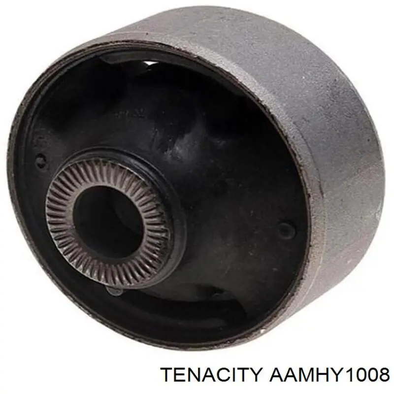 AAMHY1008 Tenacity silentblock de suspensión delantero inferior