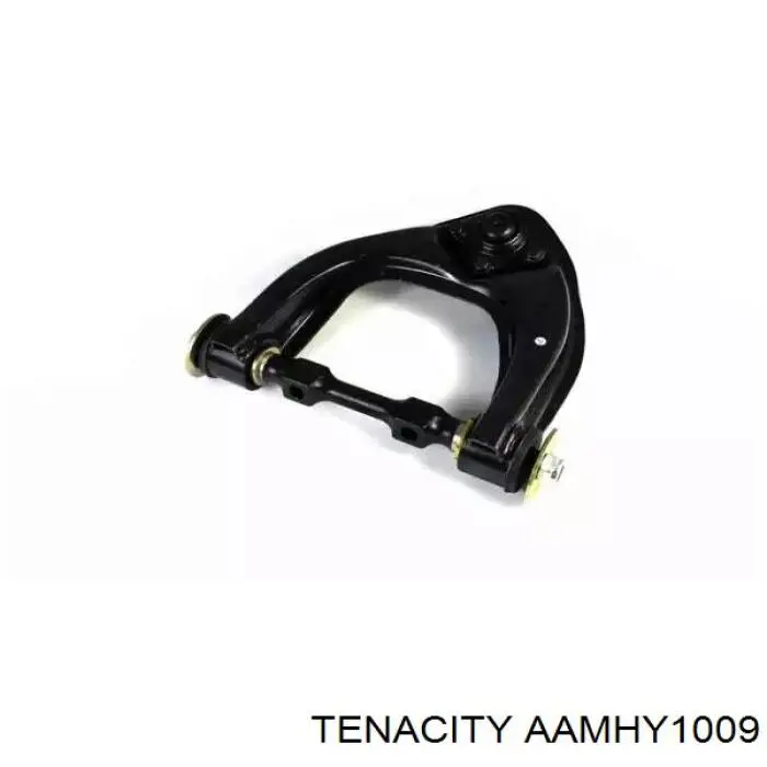 Silentblock de brazo de suspensión Mando DCC010373 precio, desde 14,90 EUR