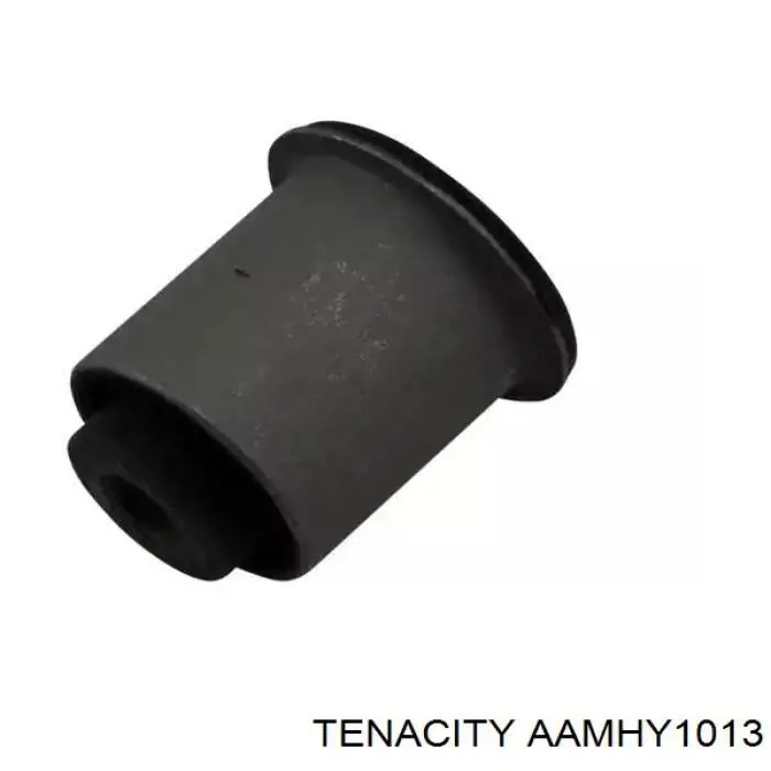 AAMHY1013 Tenacity silentblock de suspensión delantero inferior