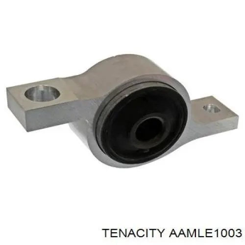 Silentblock del brazo de suspensión AAMLE1003 Tenacity