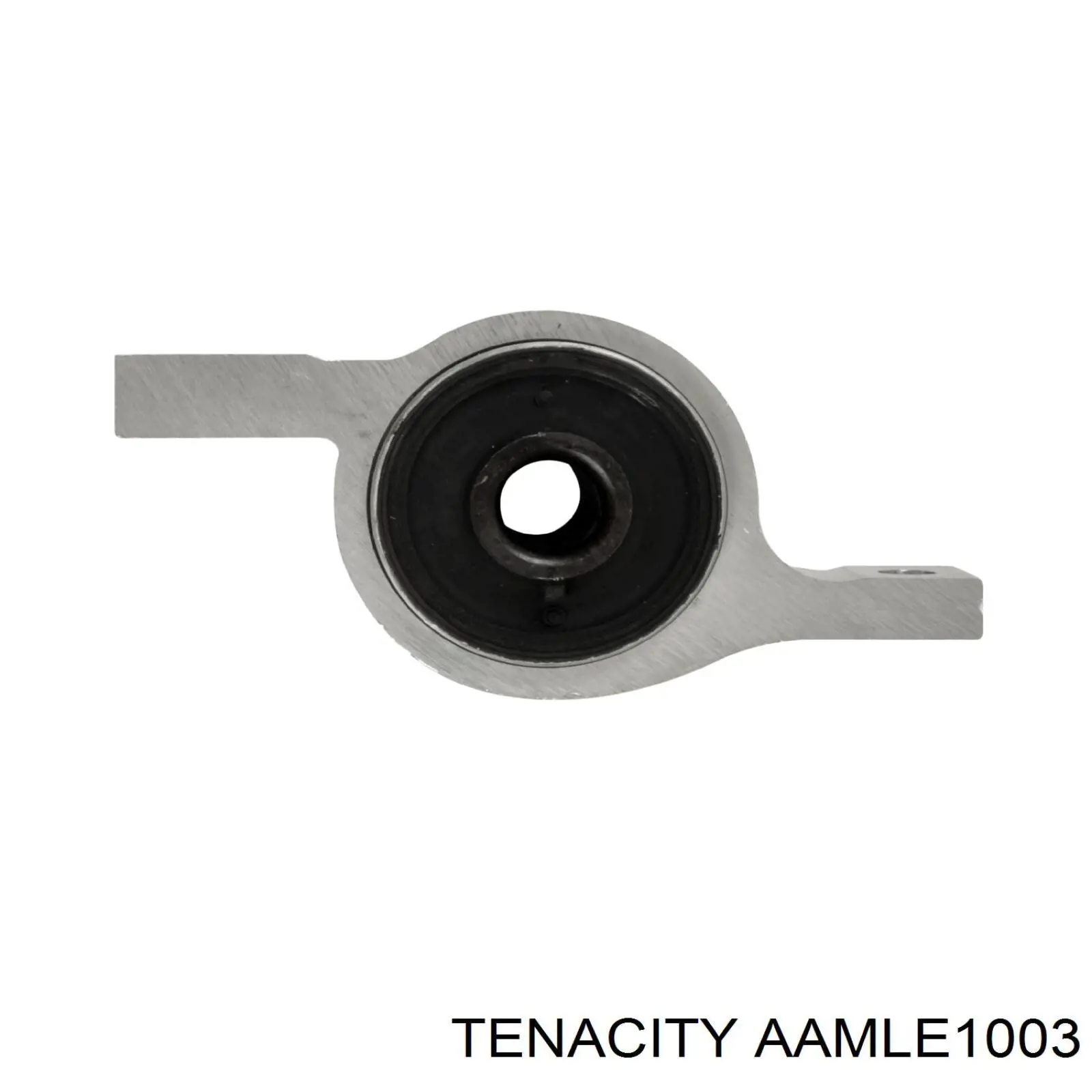 Silentblock de brazo de suspensión Tenacity AAMLE1003 precio, desde 13,42 EUR