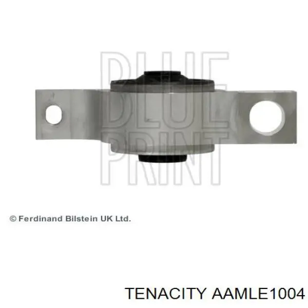 Comprar AAMLE1004 Tenacity Silentblock