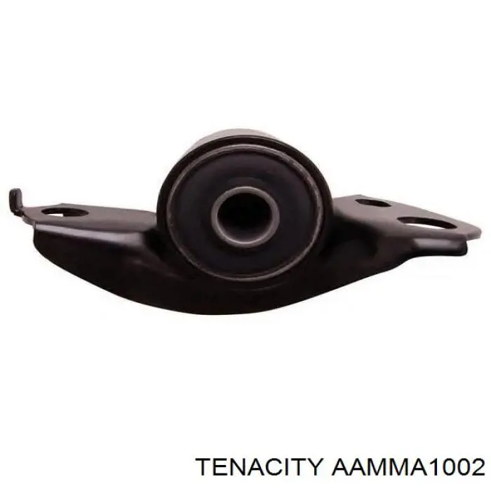 AAMMA1002 Tenacity silentblock de suspensión delantero inferior