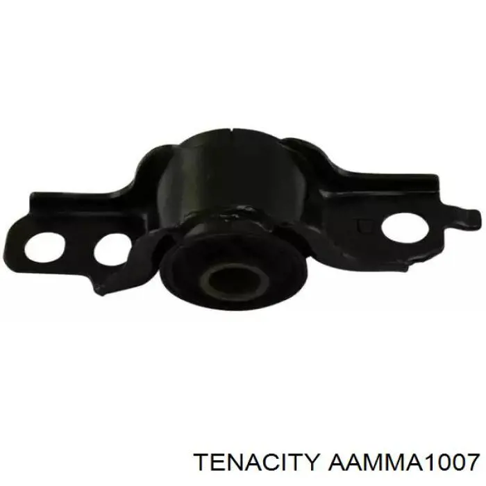 AAMMA1007 Tenacity silentblock de suspensión delantero inferior
