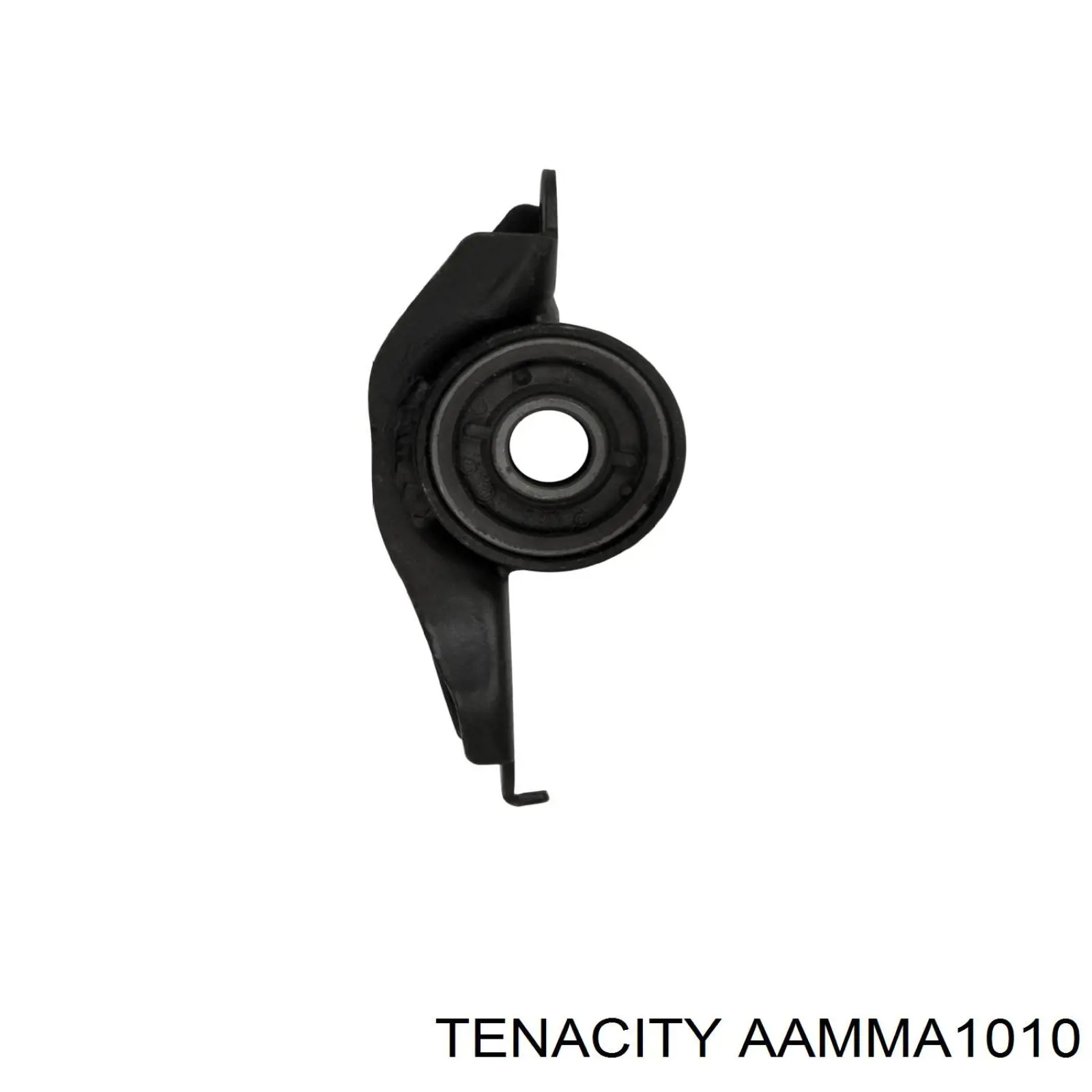 AAMMA1010 Tenacity silentblock de suspensión delantero inferior