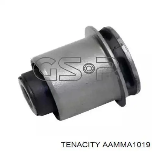 Comprar AAMMA1019 Tenacity Silentblock