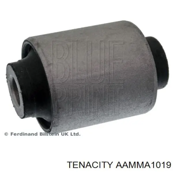 AAMMA1019 Tenacity silentblock de suspensión delantero inferior