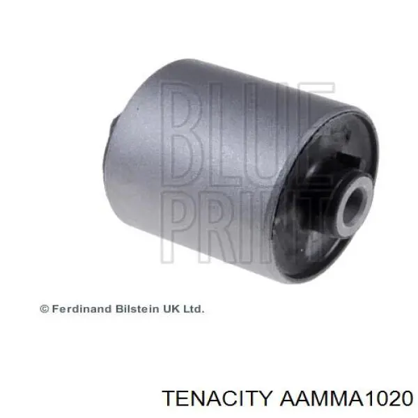 AAMMA1020 Tenacity silentblock de suspensión delantero inferior
