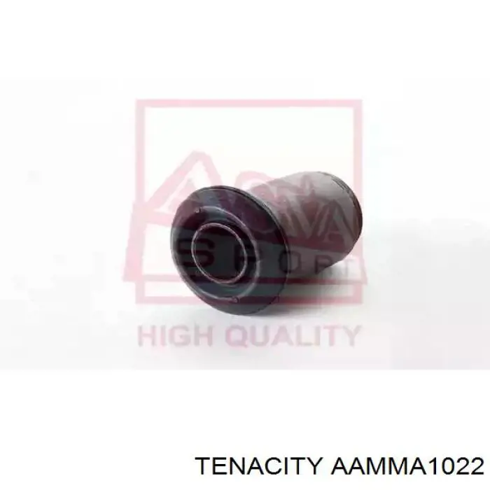 AAMMA1022 Tenacity silentblock de brazo de suspensión delantero superior