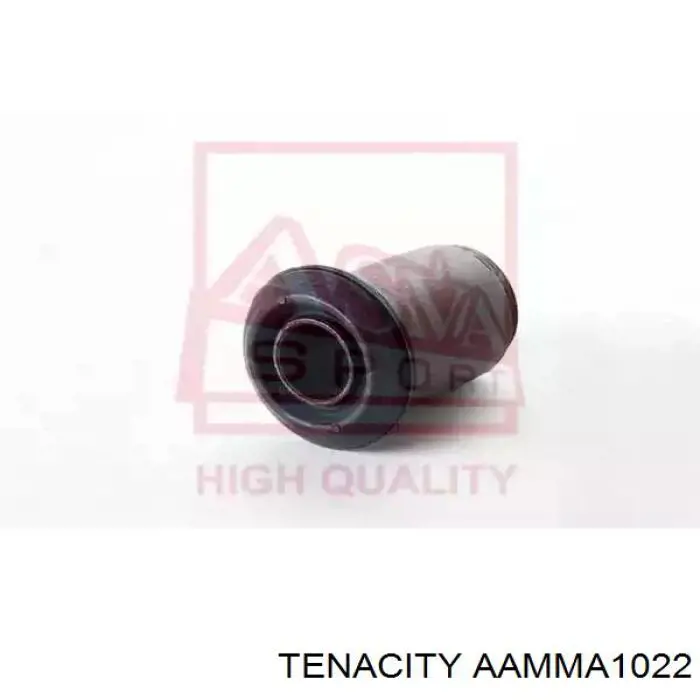 AAMMA1022 Tenacity