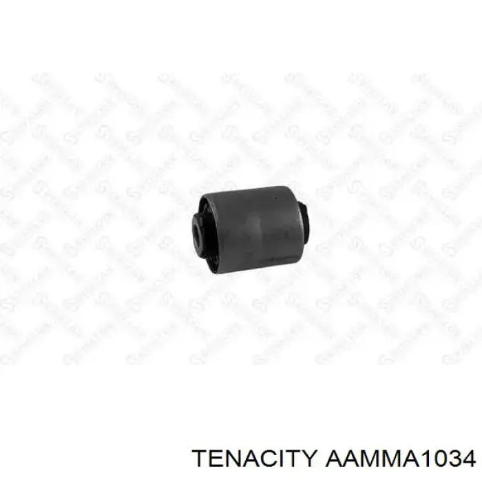Buje del brazo inferior trasero Tenacity AAMMA1034 precio, desde 7,66 EUR