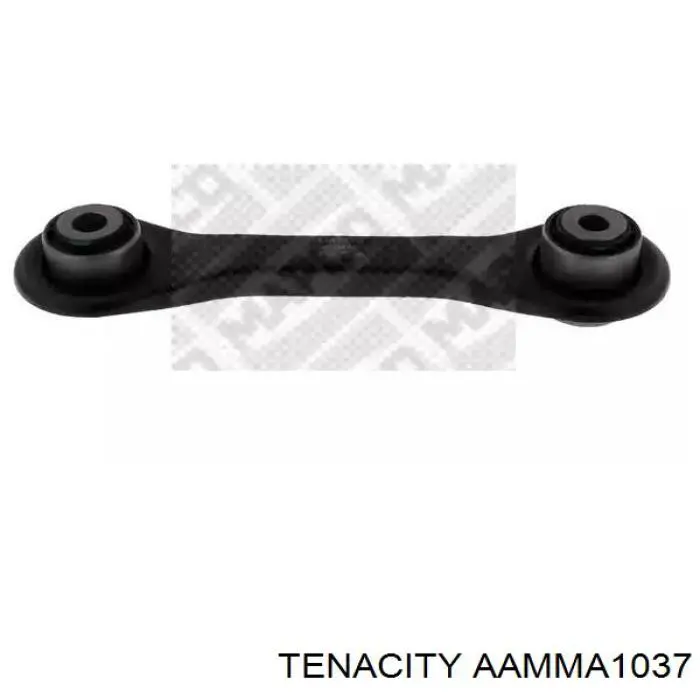 Silentblock de brazo transversal de suspensión trasera Tenacity AAMMA1037 precio, desde 8,79 EUR