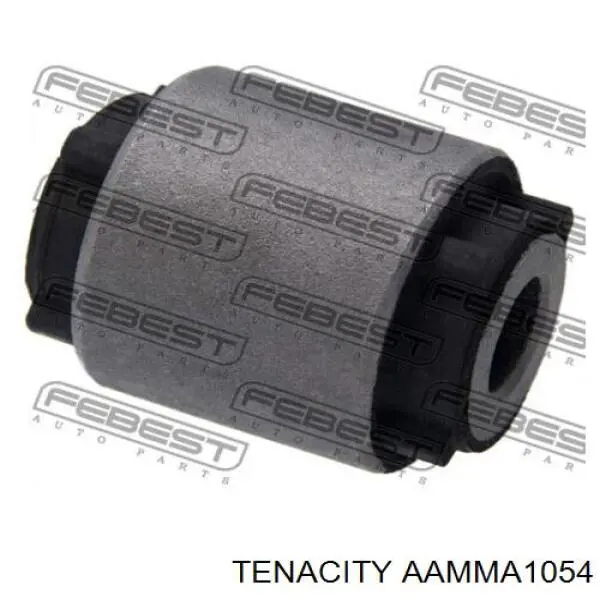 Buje del brazo inferior trasero Tenacity AAMMA1054 precio, desde 7,25 EUR