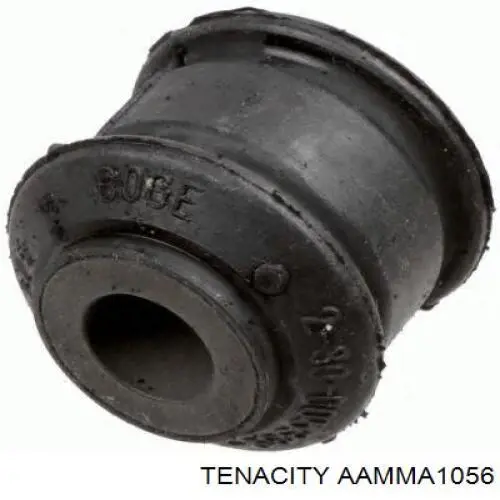 AAMMA1056 Tenacity silentblock de suspensión delantero inferior