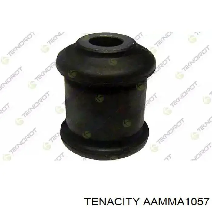 AAMMA1057 Tenacity silentblock de suspensión delantero inferior