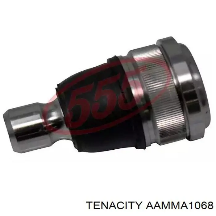 Silentblock de brazo de suspensión Tenacity AAMMA1068 precio, desde 11,28 EUR