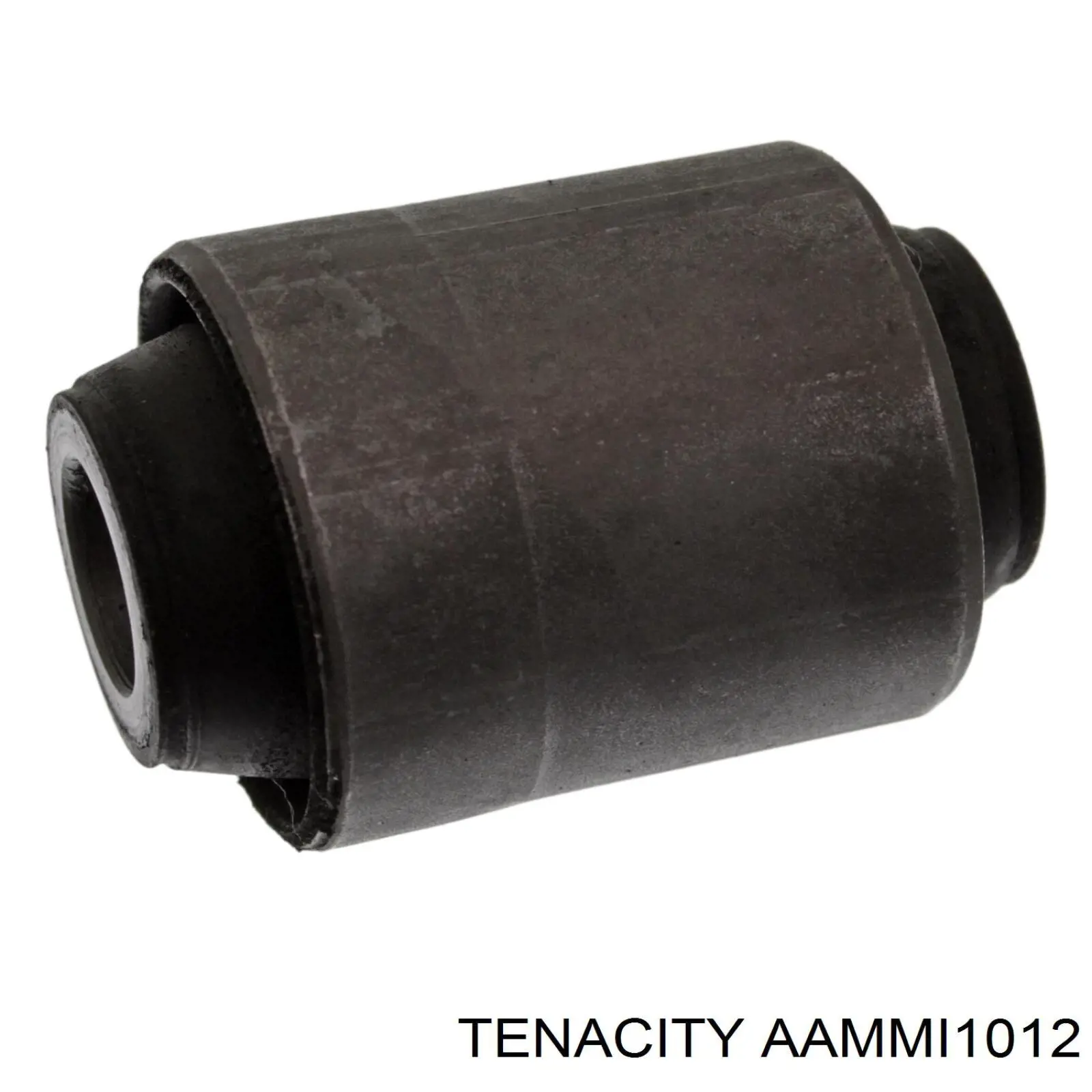 Comprar AAMMI1012 Tenacity Buje del brazo inferior trasero