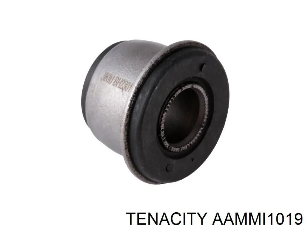 AAMMI1019 Tenacity silentblock de brazo de suspensión delantero superior