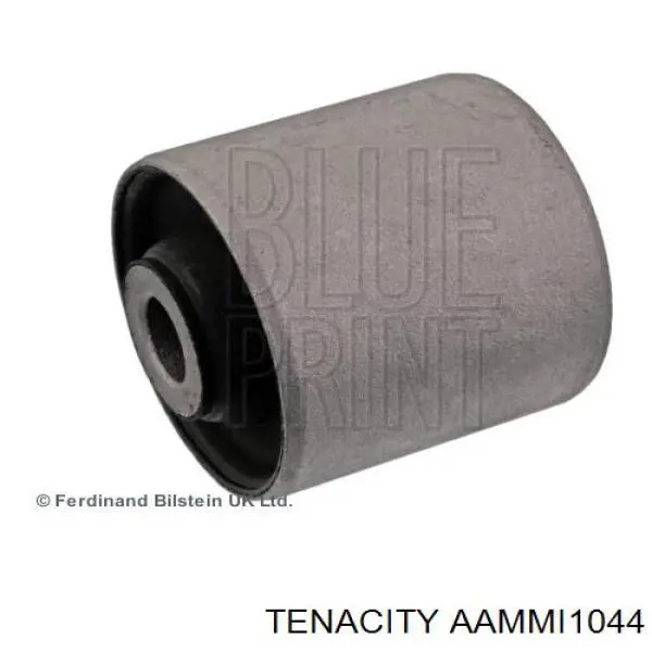 AAMMI1044 Tenacity silentblock de brazo de suspensión trasero superior