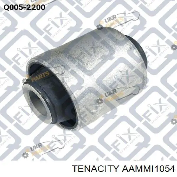 Comprar AAMMI1054 Tenacity Buje del brazo transversal trasero
