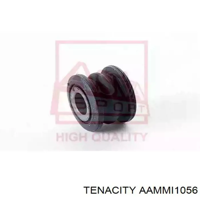 Comprar GOJ5129 Japko Silentblock de montaje de la cremallera de dirección