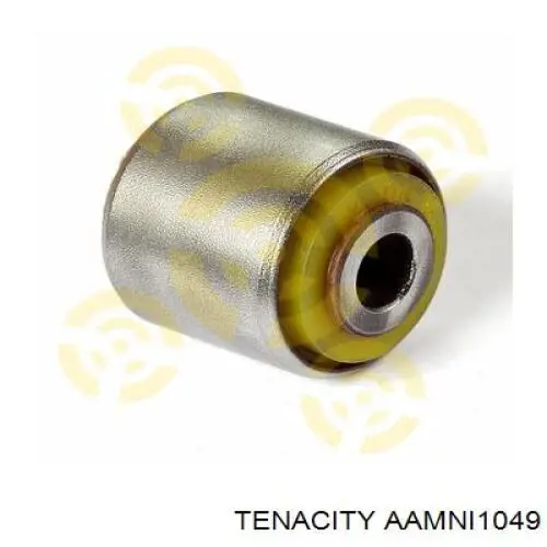 Comprar AAMNI1049 Tenacity Silentblock