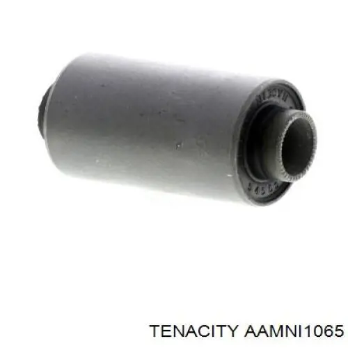 Comprar AAMNI1065 Tenacity Silentblock