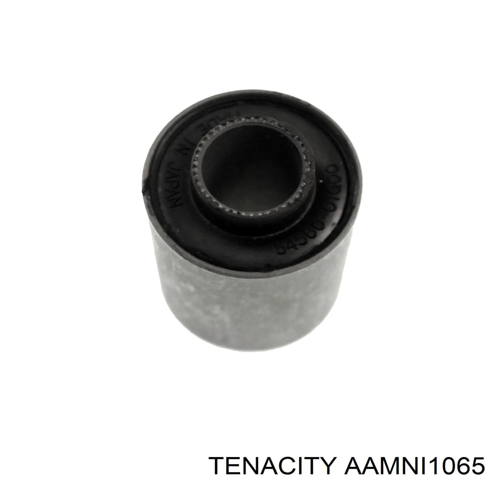 AAMNI1065 Tenacity silentblock de suspensión delantero inferior