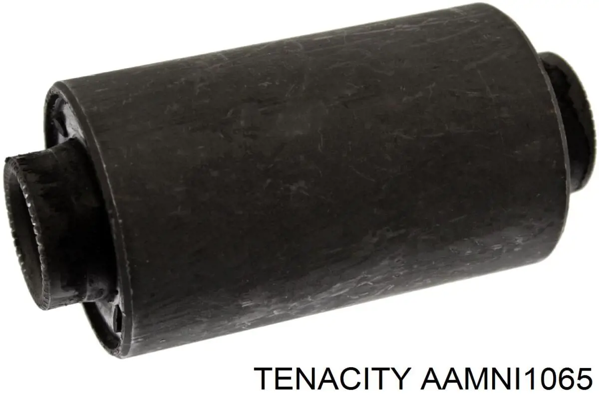 Silentblock del brazo de suspensión AAMNI1065 Tenacity