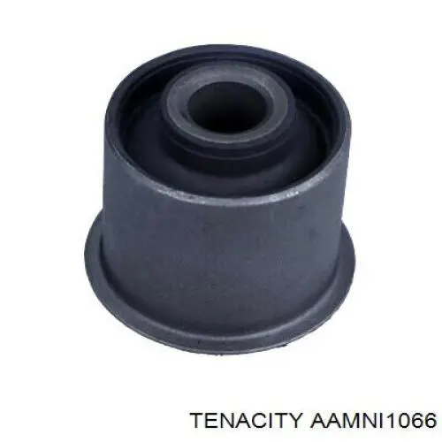 AAMNI1066 Tenacity silentblock de brazo de suspensión delantero superior