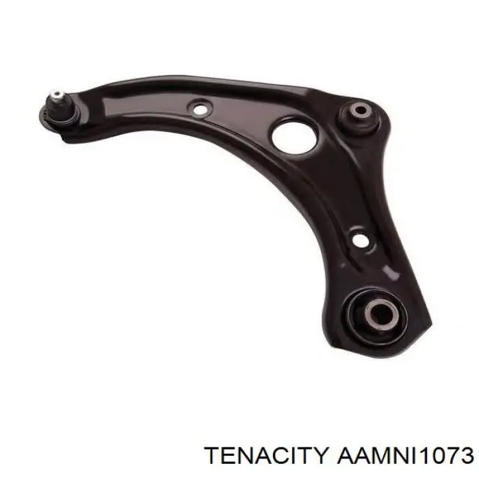 Silentblock de brazo de suspensión Tenacity AAMNI1073 precio, desde 13,34 EUR
