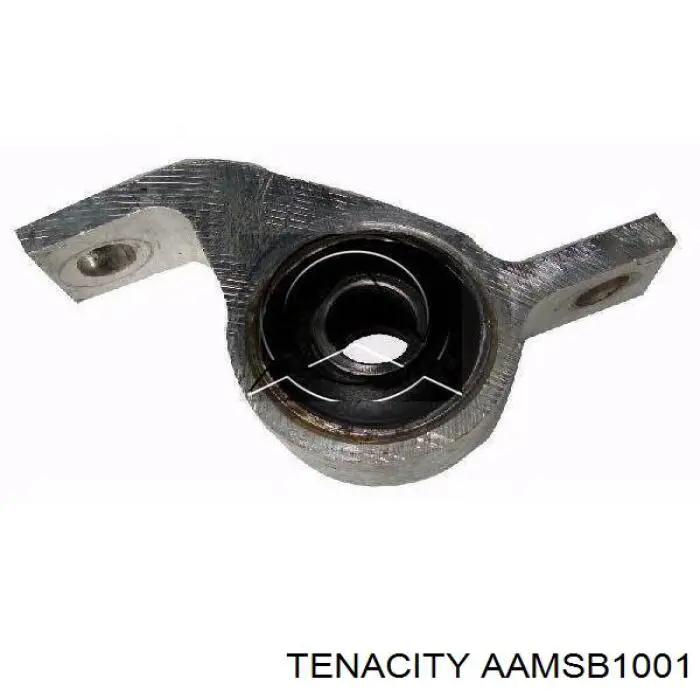 AAMSB1001 Tenacity silentblock de suspensión delantero inferior